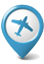 icon-aereo